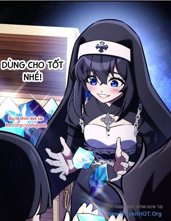 Fate/Extra CCC Fox Tail - Chapter 75 - Page 203