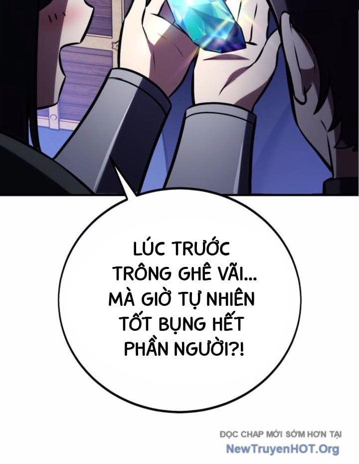 Fate/Extra CCC Fox Tail - Chapter 75 - Page 204