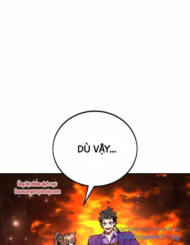 Fate/Extra CCC Fox Tail - Chapter 75 - Page 205