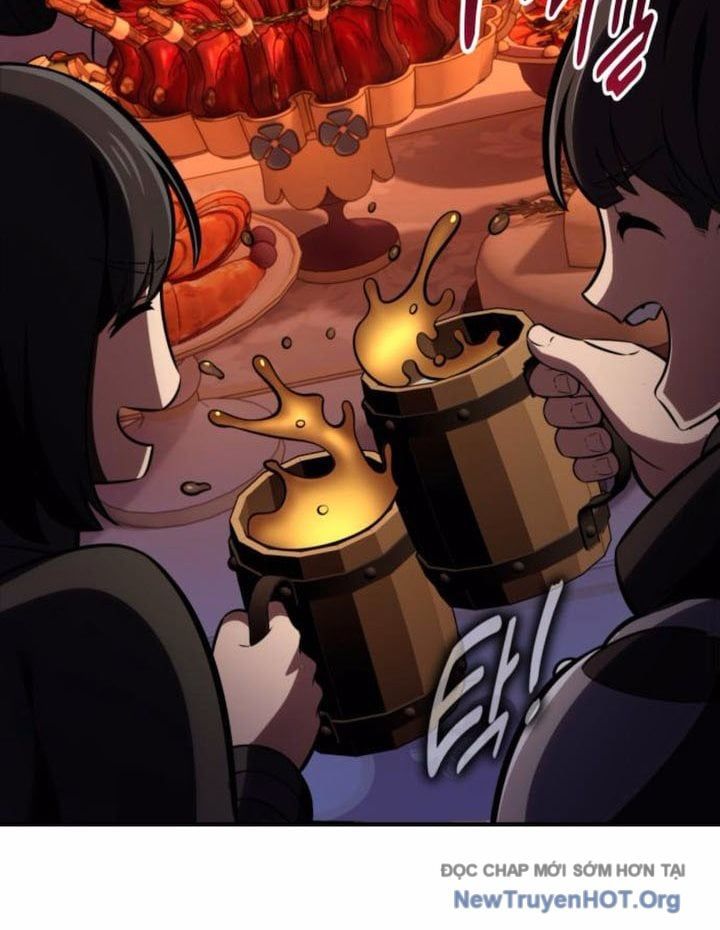 Fate/Extra CCC Fox Tail - Chapter 75 - Page 207