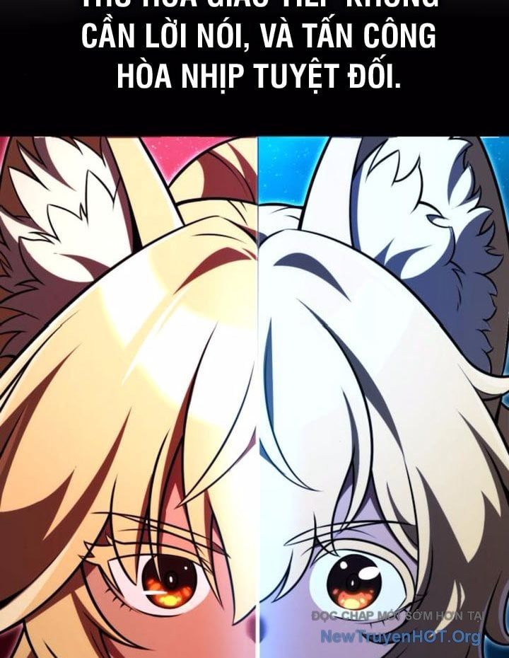 Fate/Extra CCC Fox Tail - Chapter 75 - Page 21