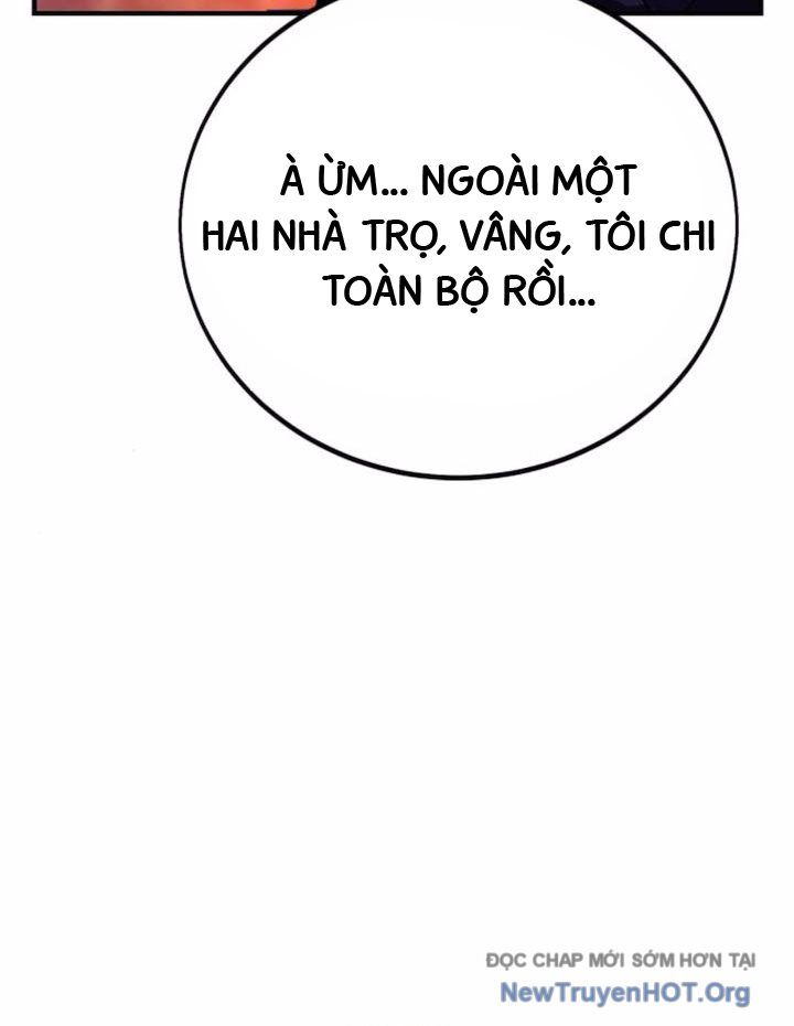 Fate/Extra CCC Fox Tail - Chapter 75 - Page 211