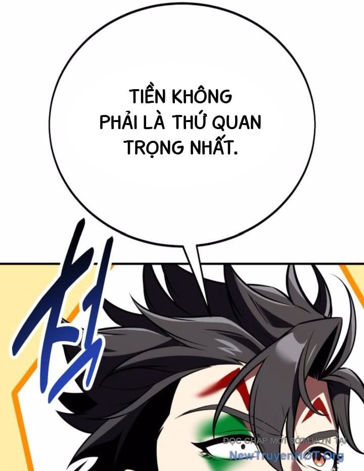 Fate/Extra CCC Fox Tail - Chapter 75 - Page 212