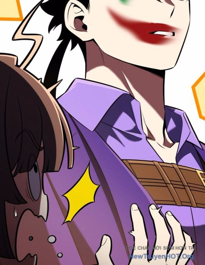 Fate/Extra CCC Fox Tail - Chapter 75 - Page 213