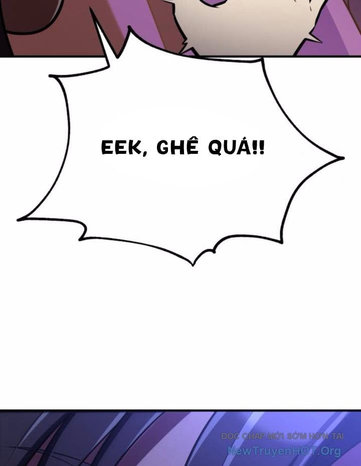 Fate/Extra CCC Fox Tail - Chapter 75 - Page 214