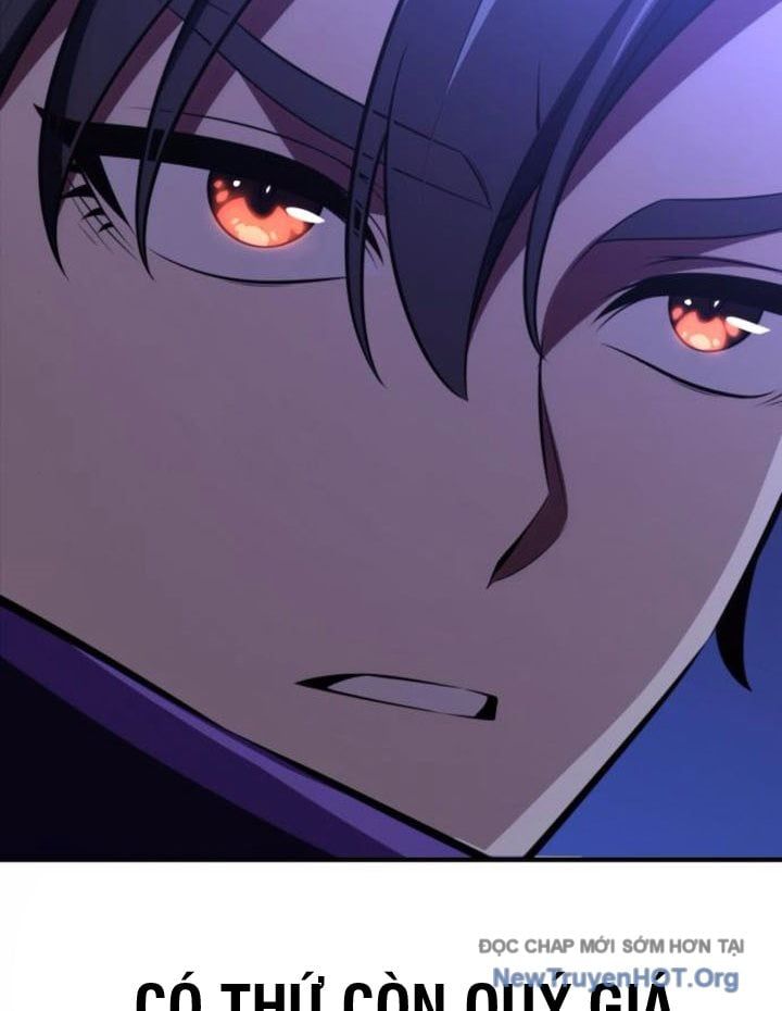 Fate/Extra CCC Fox Tail - Chapter 75 - Page 215