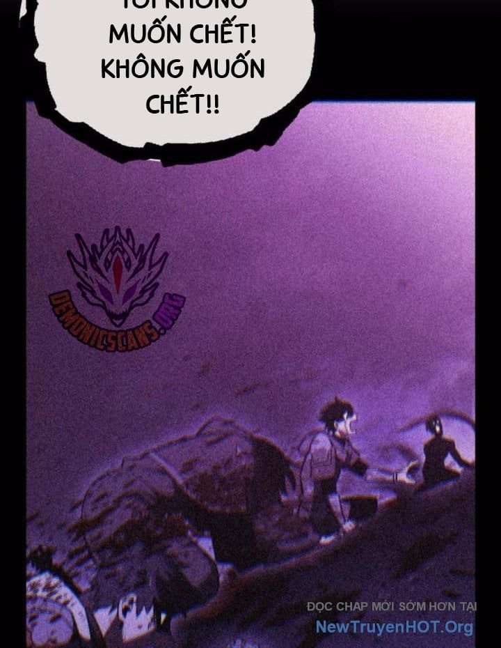 Fate/Extra CCC Fox Tail - Chapter 75 - Page 217