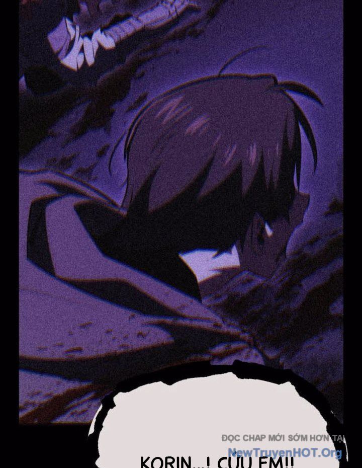 Fate/Extra CCC Fox Tail - Chapter 75 - Page 218