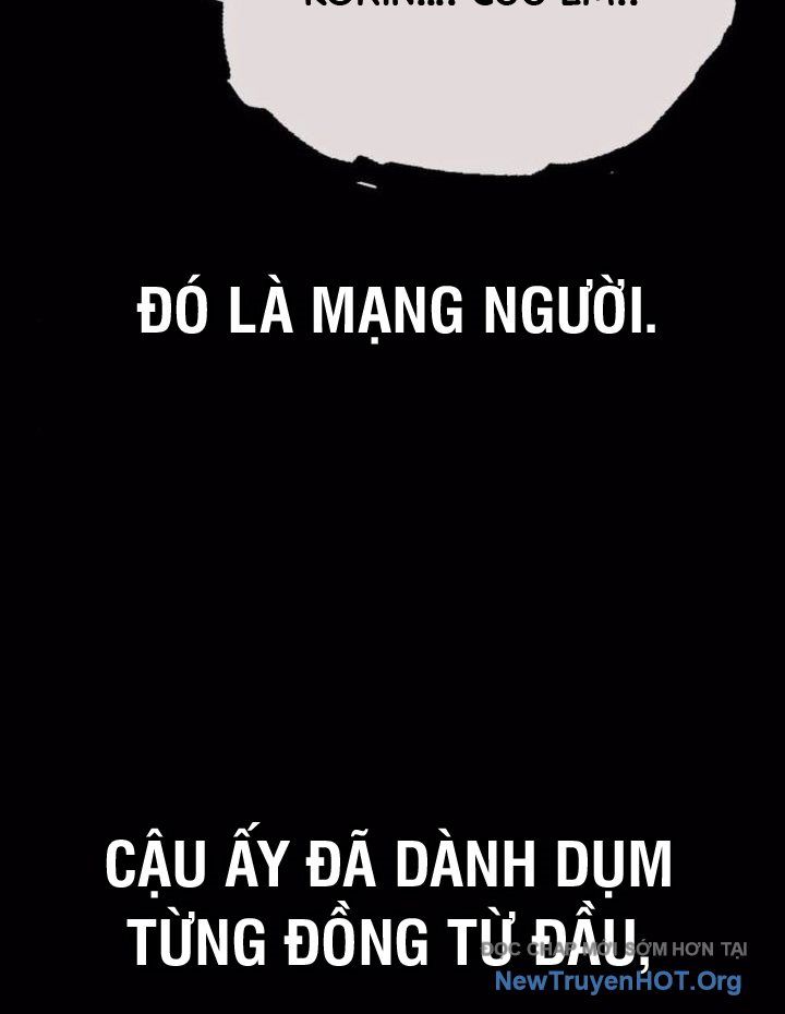 Fate/Extra CCC Fox Tail - Chapter 75 - Page 219