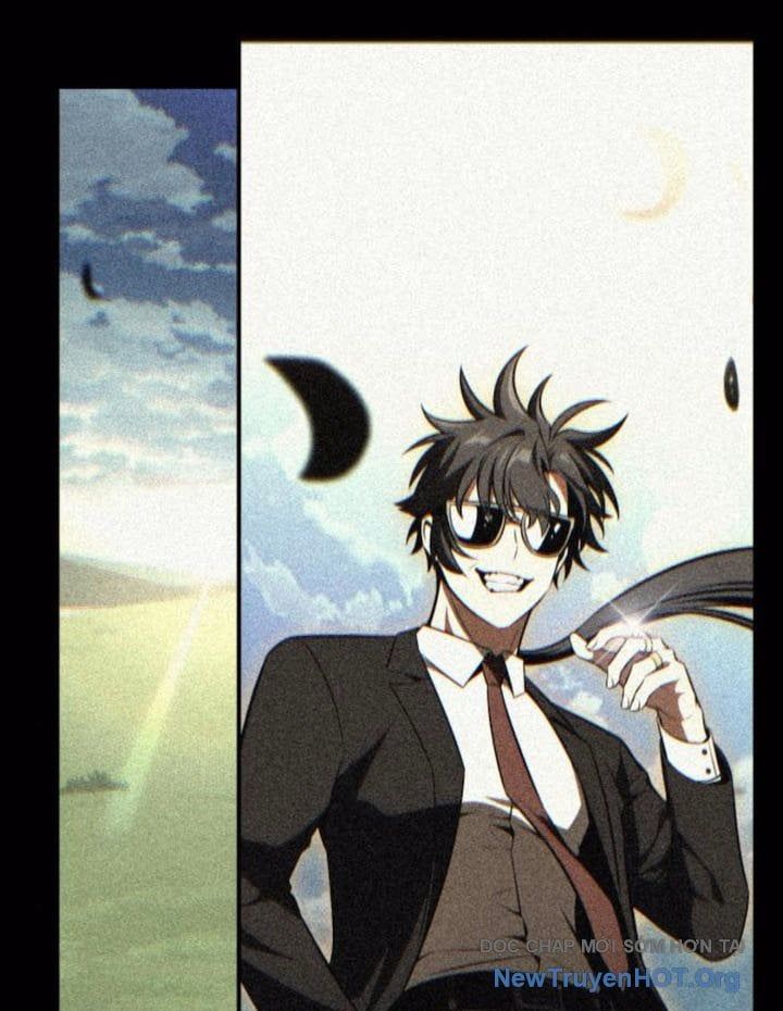 Fate/Extra CCC Fox Tail - Chapter 75 - Page 220