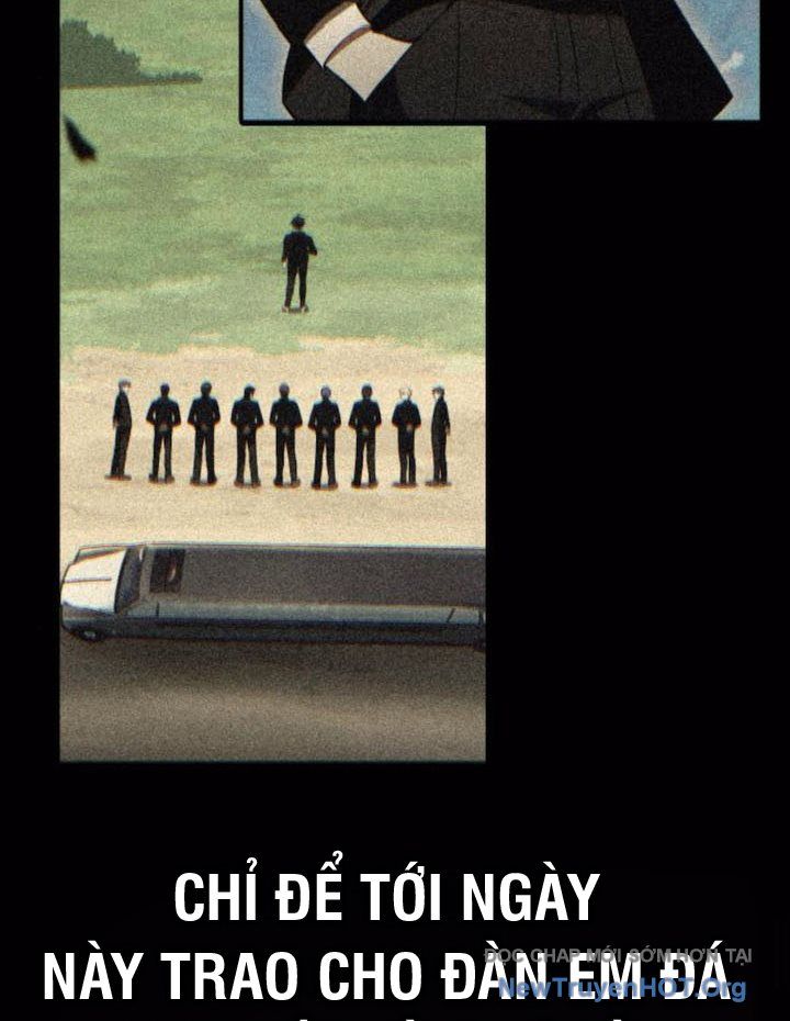 Fate/Extra CCC Fox Tail - Chapter 75 - Page 221