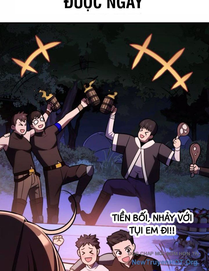 Fate/Extra CCC Fox Tail - Chapter 75 - Page 223