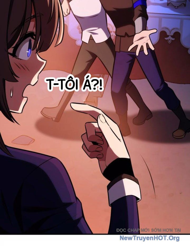 Fate/Extra CCC Fox Tail - Chapter 75 - Page 224