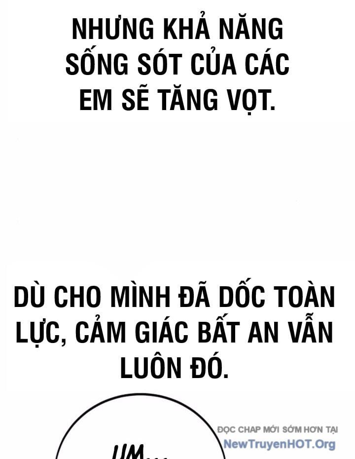 Fate/Extra CCC Fox Tail - Chapter 75 - Page 225