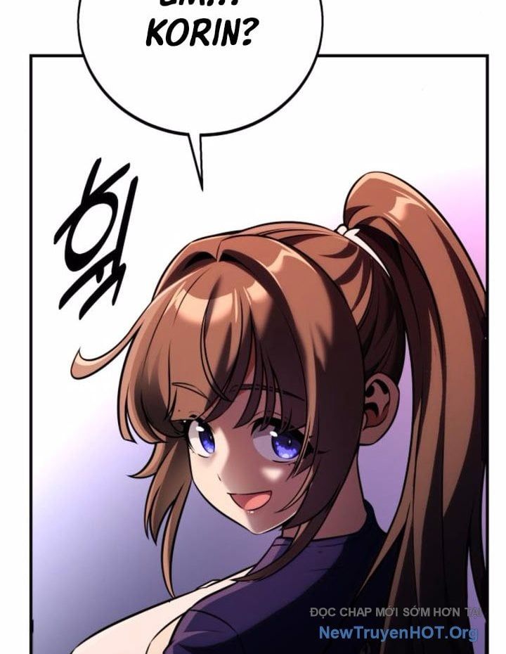 Fate/Extra CCC Fox Tail - Chapter 75 - Page 226