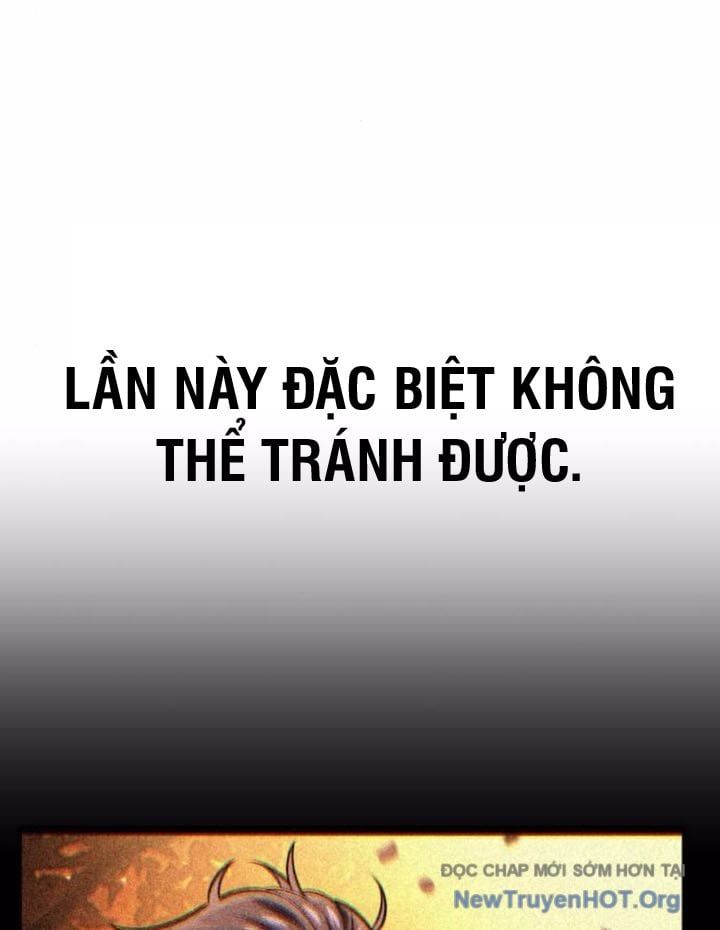 Fate/Extra CCC Fox Tail - Chapter 75 - Page 228