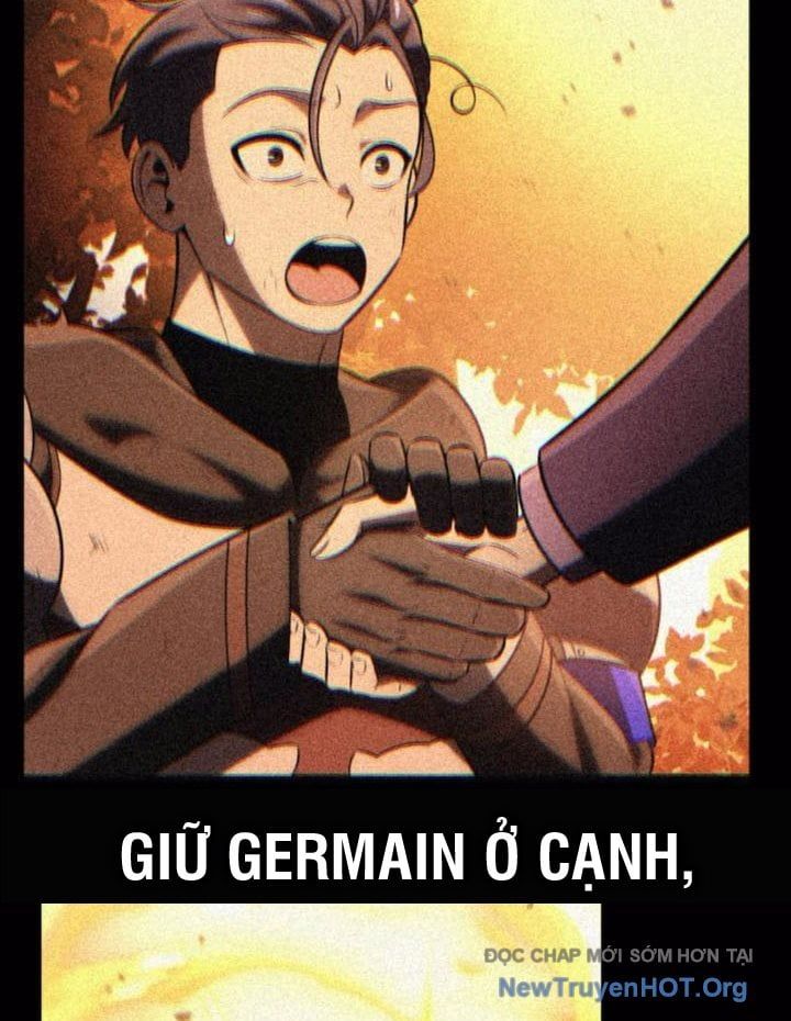 Fate/Extra CCC Fox Tail - Chapter 75 - Page 229