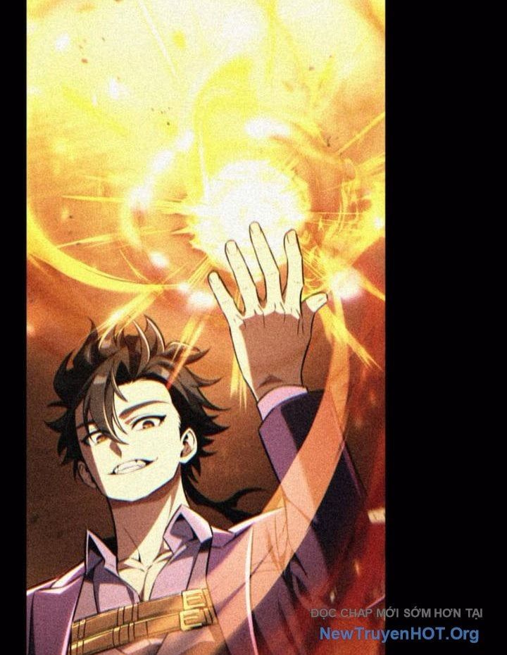 Fate/Extra CCC Fox Tail - Chapter 75 - Page 230