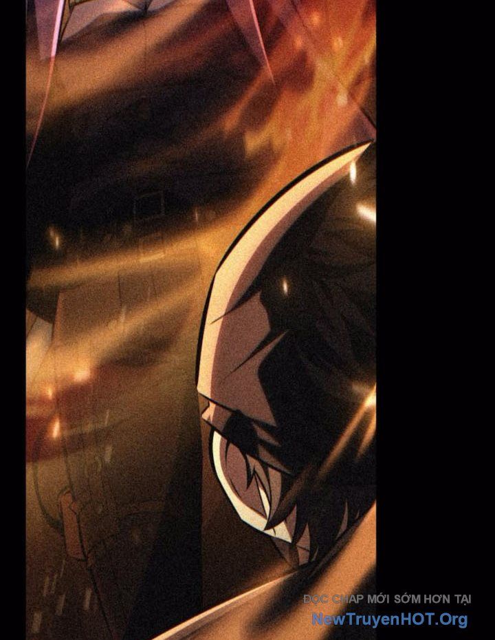 Fate/Extra CCC Fox Tail - Chapter 75 - Page 231