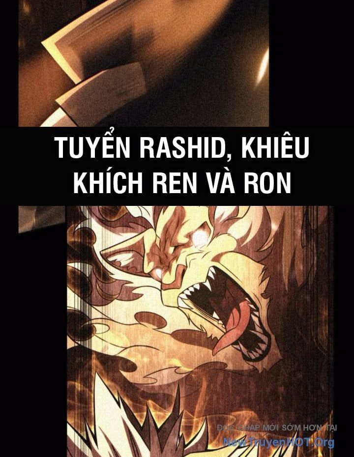 Fate/Extra CCC Fox Tail - Chapter 75 - Page 232