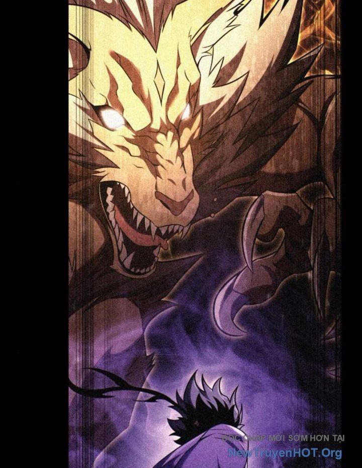 Fate/Extra CCC Fox Tail - Chapter 75 - Page 233