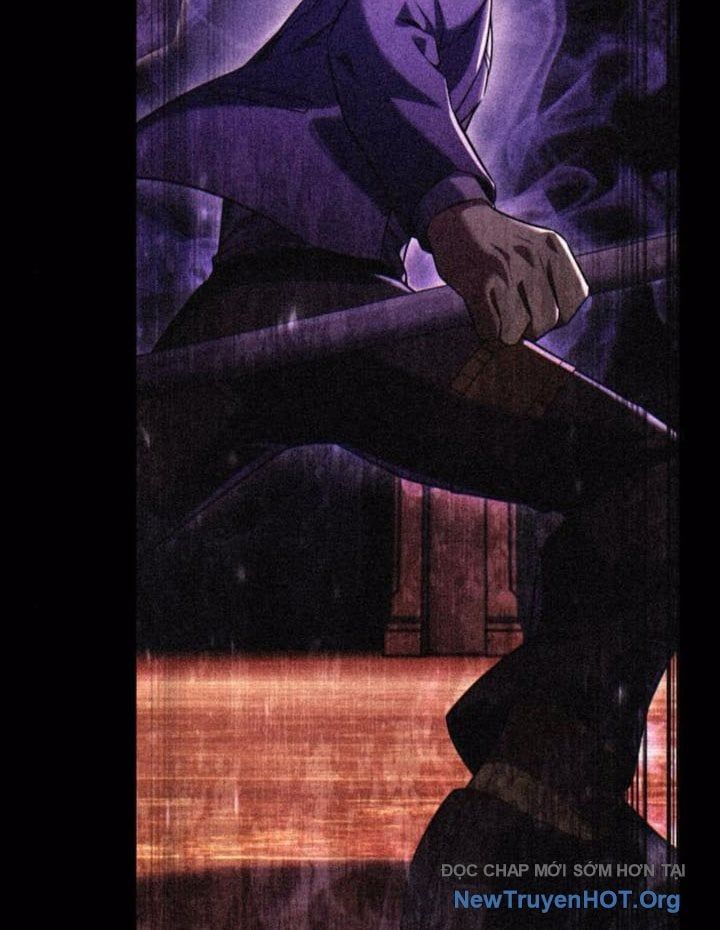 Fate/Extra CCC Fox Tail - Chapter 75 - Page 234