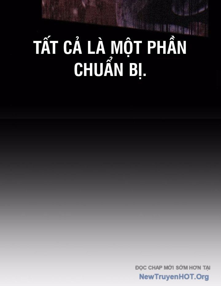 Fate/Extra CCC Fox Tail - Chapter 75 - Page 235