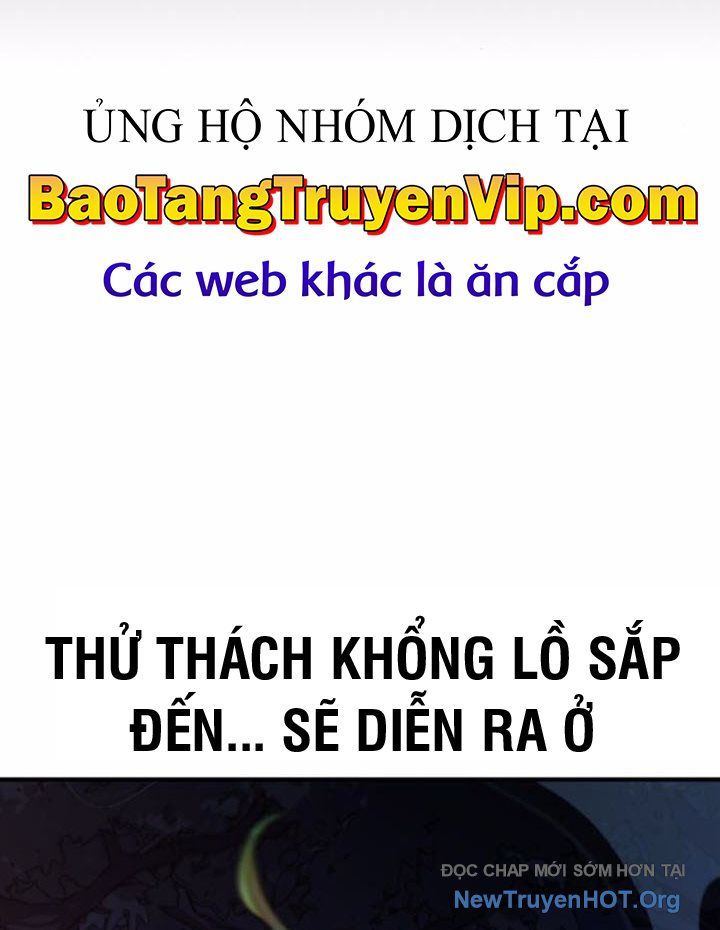 Fate/Extra CCC Fox Tail - Chapter 75 - Page 236