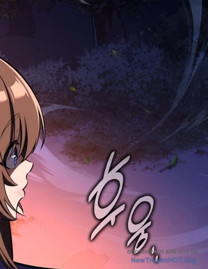 Fate/Extra CCC Fox Tail - Chapter 75 - Page 237