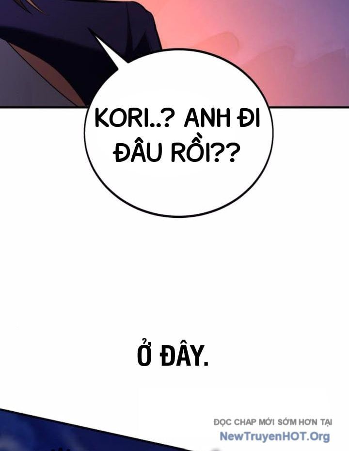 Fate/Extra CCC Fox Tail - Chapter 75 - Page 238