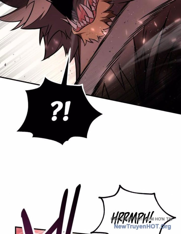 Fate/Extra CCC Fox Tail - Chapter 75 - Page 24