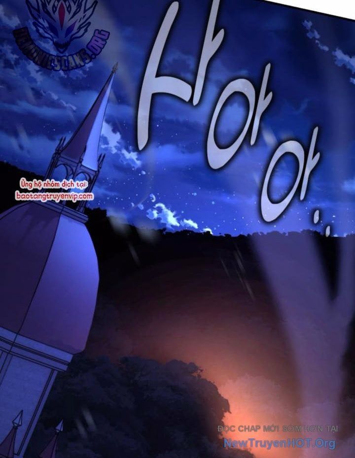 Fate/Extra CCC Fox Tail - Chapter 75 - Page 240