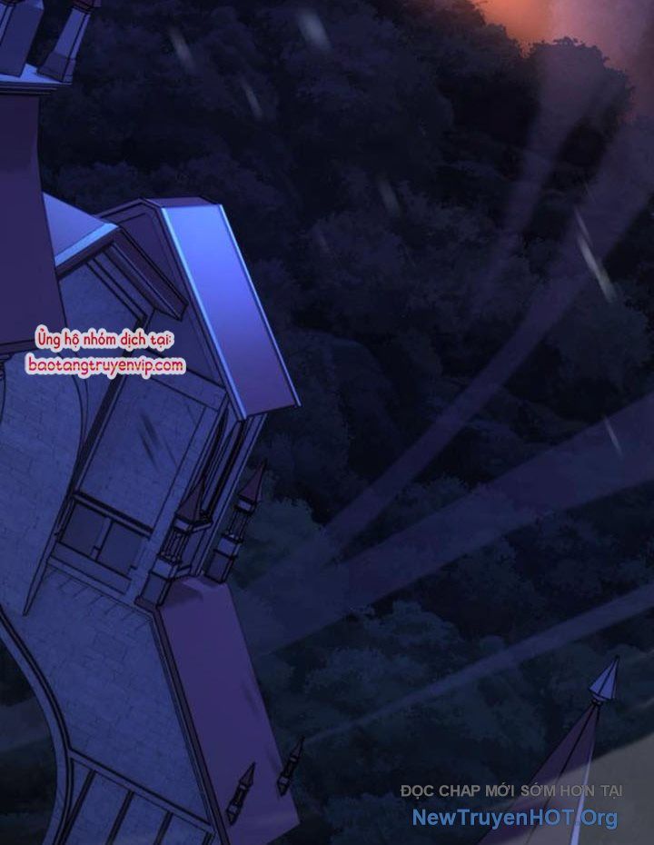 Fate/Extra CCC Fox Tail - Chapter 75 - Page 241