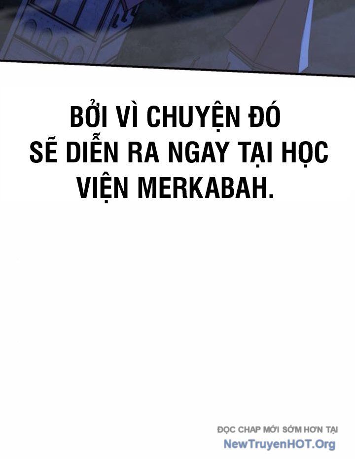 Fate/Extra CCC Fox Tail - Chapter 75 - Page 242