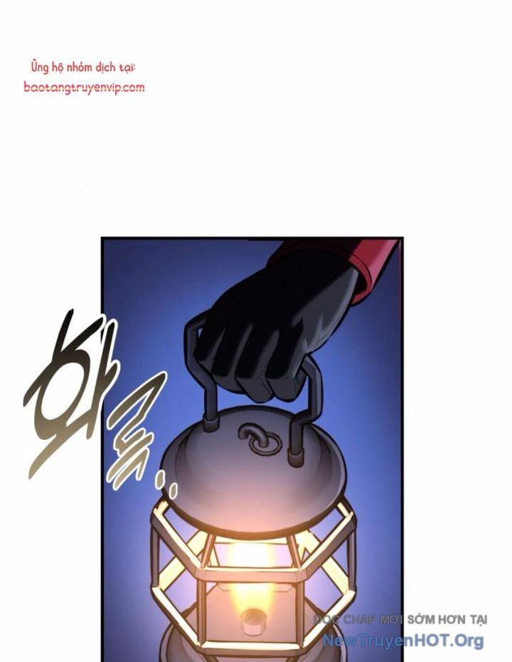 Fate/Extra CCC Fox Tail - Chapter 75 - Page 243