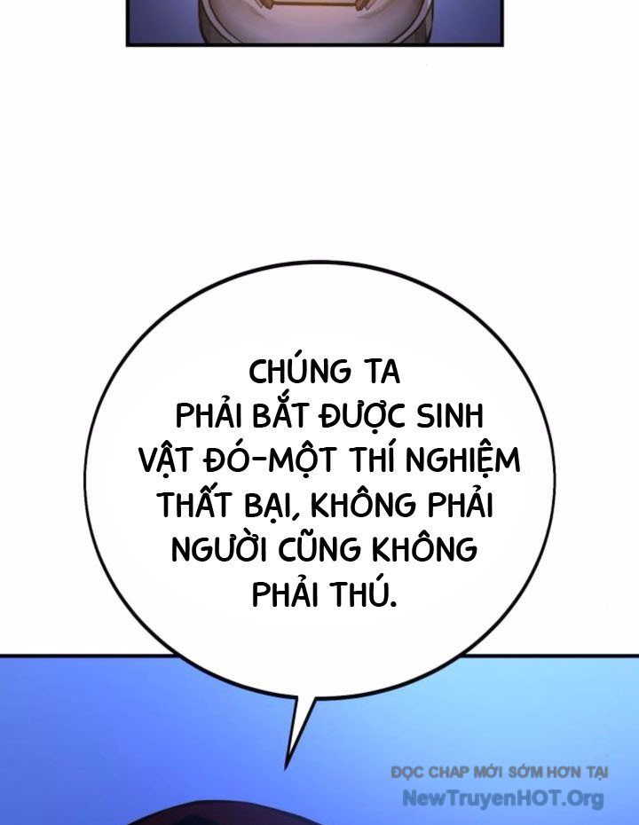 Fate/Extra CCC Fox Tail - Chapter 75 - Page 244