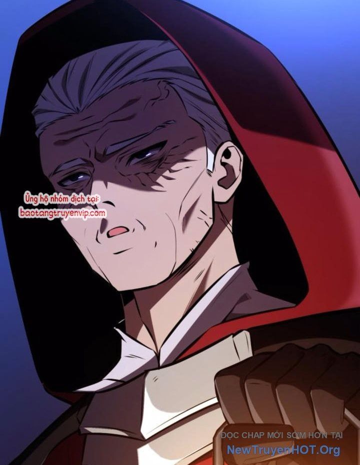 Fate/Extra CCC Fox Tail - Chapter 75 - Page 245