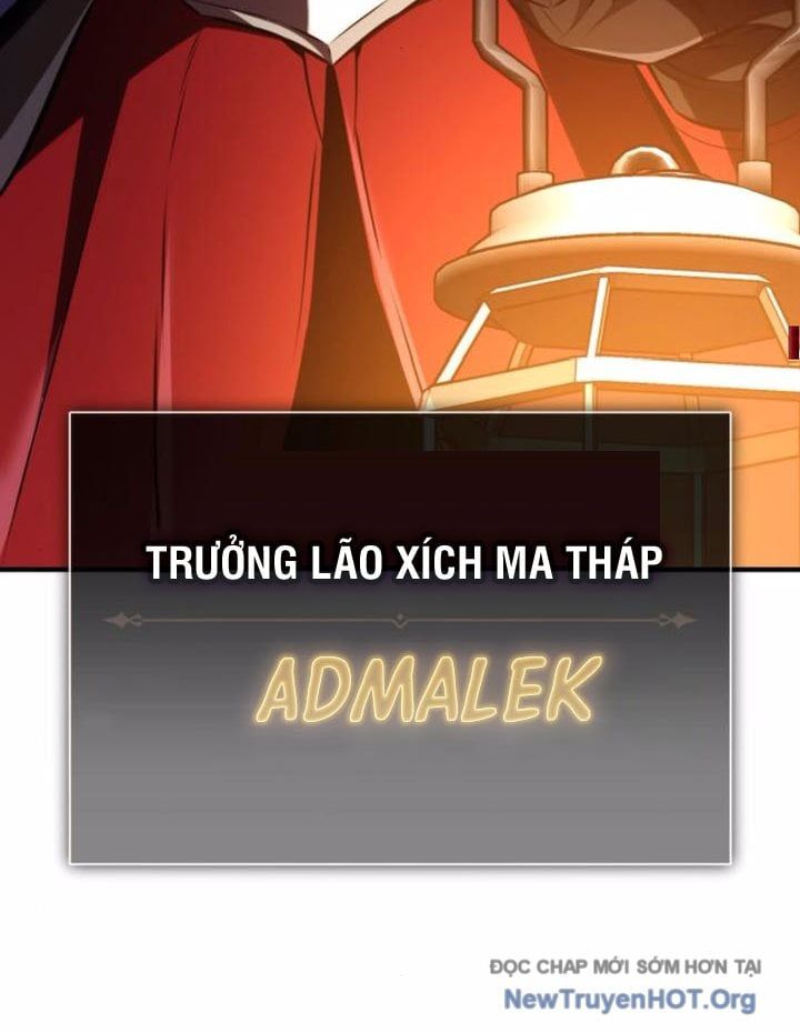 Fate/Extra CCC Fox Tail - Chapter 75 - Page 246