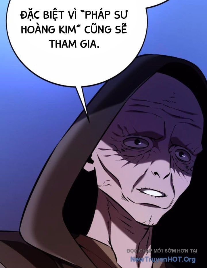 Fate/Extra CCC Fox Tail - Chapter 75 - Page 248