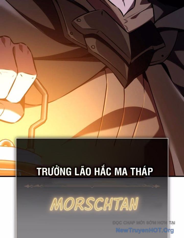 Fate/Extra CCC Fox Tail - Chapter 75 - Page 249