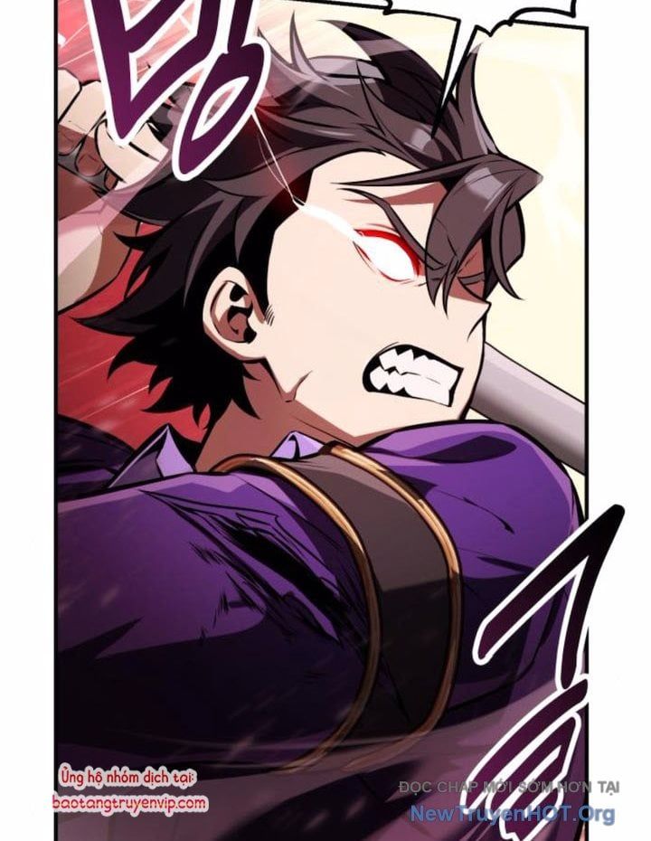 Fate/Extra CCC Fox Tail - Chapter 75 - Page 25