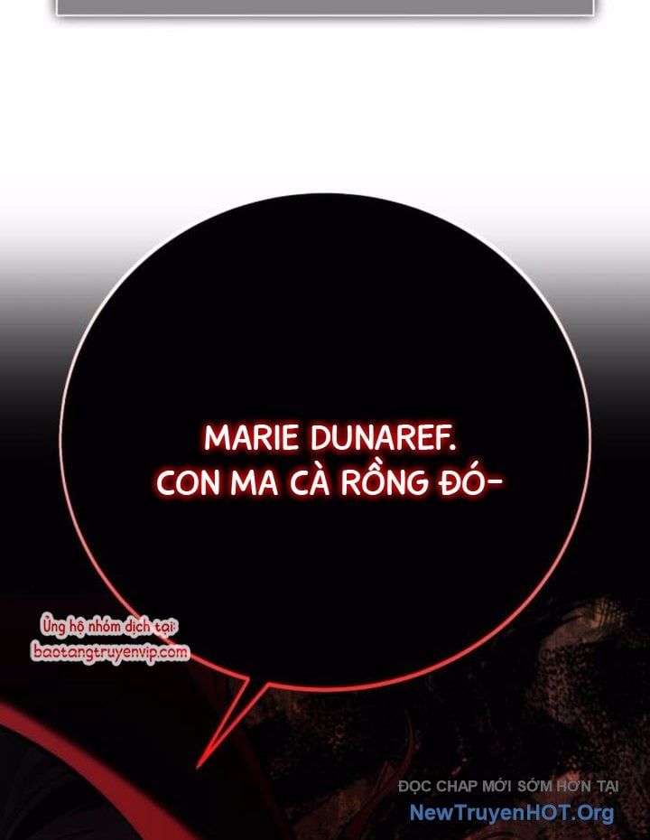 Fate/Extra CCC Fox Tail - Chapter 75 - Page 250