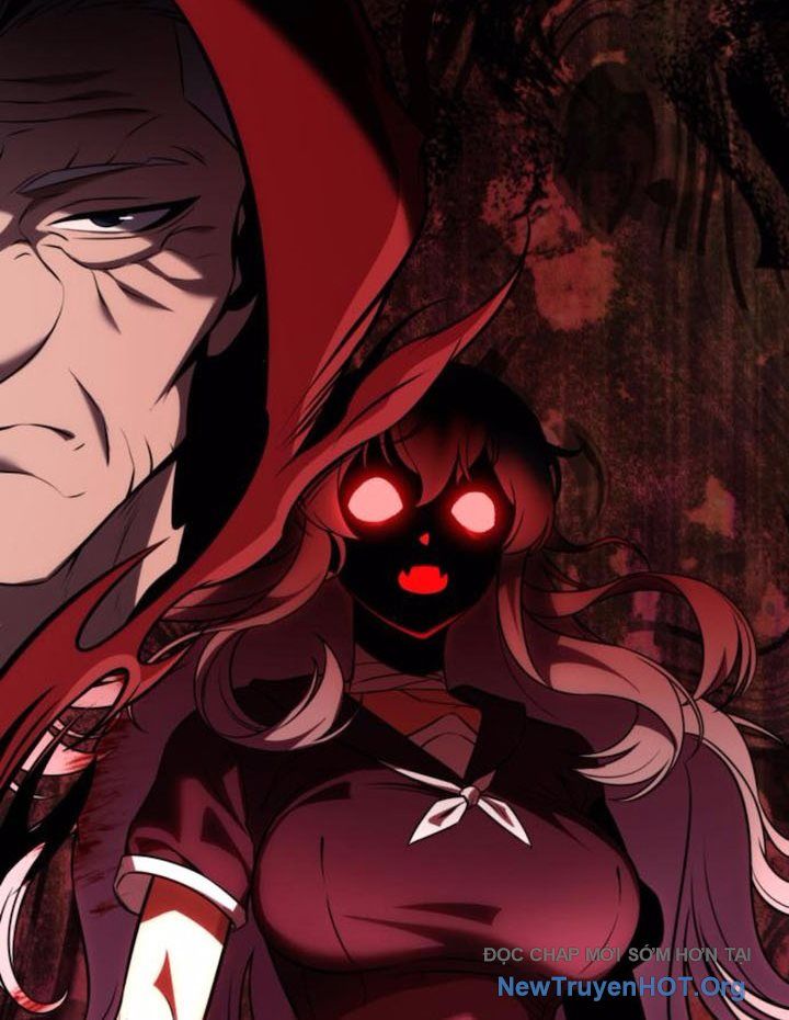 Fate/Extra CCC Fox Tail - Chapter 75 - Page 251