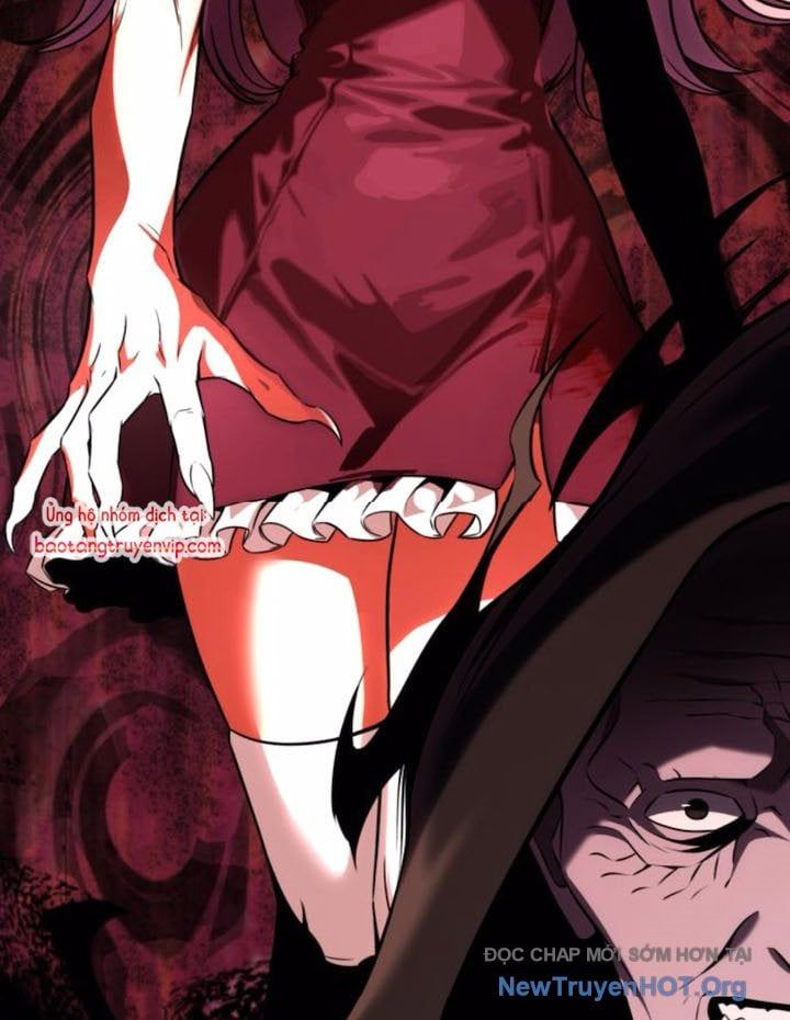 Fate/Extra CCC Fox Tail - Chapter 75 - Page 252