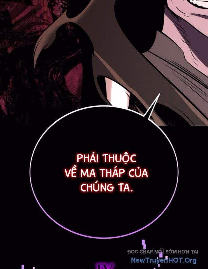 Fate/Extra CCC Fox Tail - Chapter 75 - Page 253