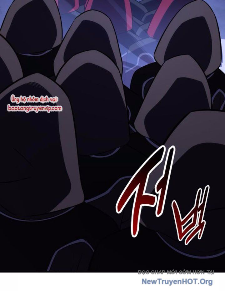 Fate/Extra CCC Fox Tail - Chapter 75 - Page 256