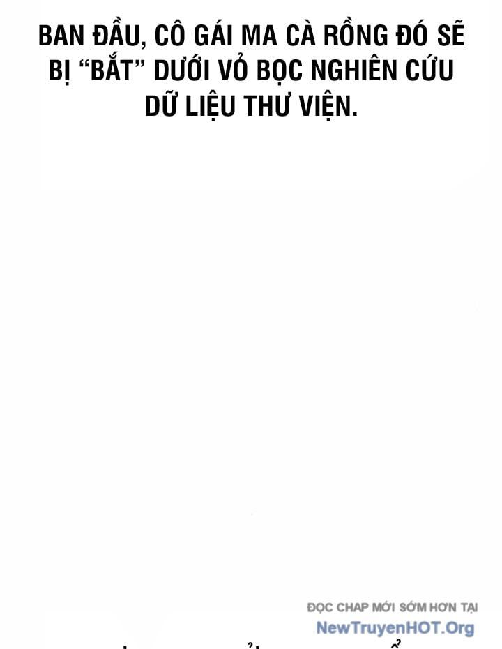 Fate/Extra CCC Fox Tail - Chapter 75 - Page 257