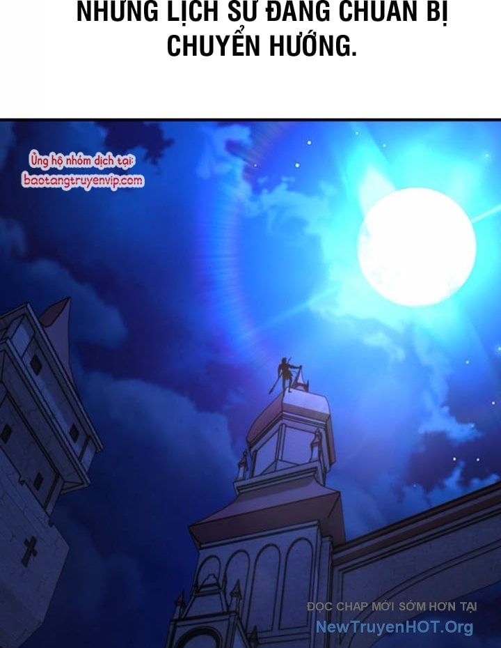 Fate/Extra CCC Fox Tail - Chapter 75 - Page 258