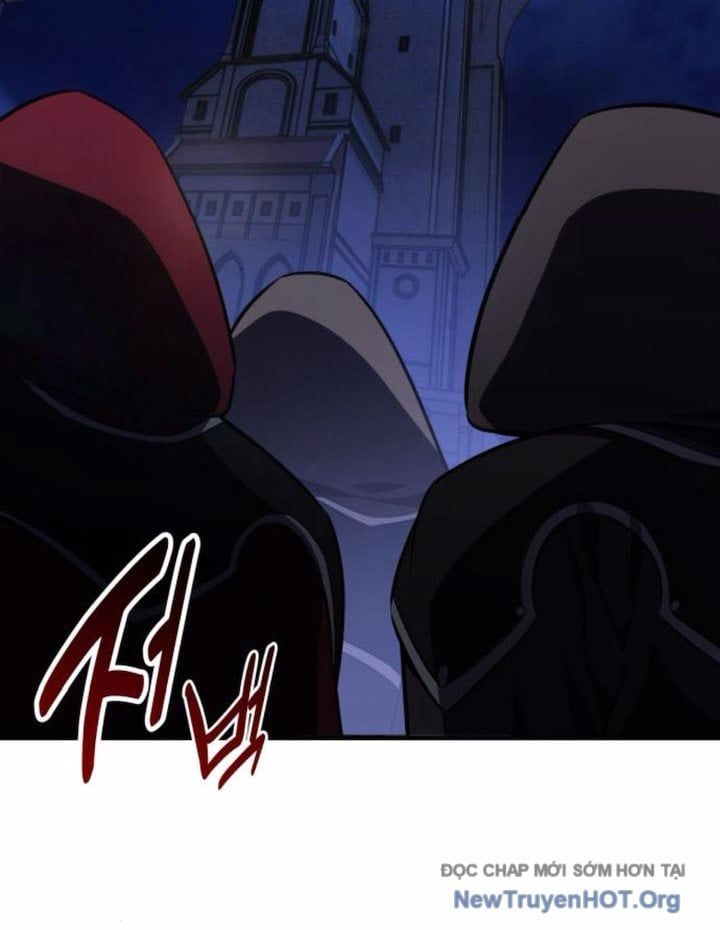 Fate/Extra CCC Fox Tail - Chapter 75 - Page 259