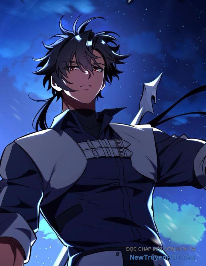 Fate/Extra CCC Fox Tail - Chapter 75 - Page 261